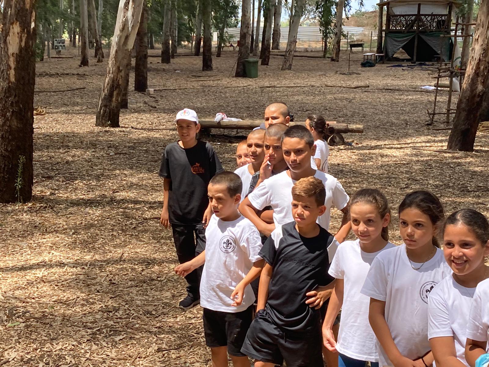 WhatsApp Image 2020-08-21 at 1.43.17 PM (1).jpeg.jpeg